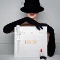 dior beauty account|dior my exclusive loyalty.